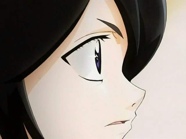 Otaku Gallery  / Anime e Manga / Bleach / Screen Shots / Episodi / 001 - Il giorno in cui divenni uno Shinigami / 122.jpg